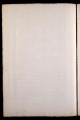 ES_030942_AMLN_15-2-0214v