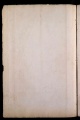 ES_030942_AMLN_15-2-0215v