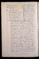 ES_030942_AMLN_15-2-0219v