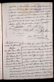 ES_030942_AMLN_15-2-0222r