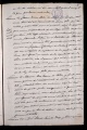 ES_030942_AMLN_15-2-0224r