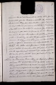 ES_030942_AMLN_15-2-0225r