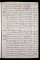 ES_030942_AMLN_15-2-0226r