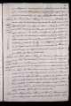 ES_030942_AMLN_15-2-0230r