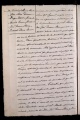 ES_030942_AMLN_15-2-0235v