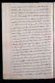 ES_030942_AMLN_15-2-0236v
