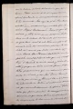 ES_030942_AMLN_15-2-0237v