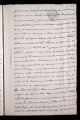 ES_030942_AMLN_15-2-0238r