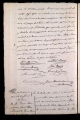 ES_030942_AMLN_15-2-0238v