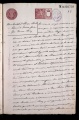 ES_030942_AMLN_15-2-0239r