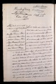 ES_030942_AMLN_15-2-0240v