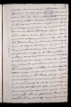 ES_030942_AMLN_15-2-0242r