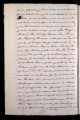 ES_030942_AMLN_15-2-0242v