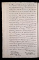 ES_030942_AMLN_15-2-0245v