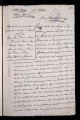 ES_030942_AMLN_15-2-0246r