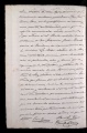 ES_030942_AMLN_15-2-0247v