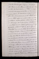 ES_030942_AMLN_15-2-0248v