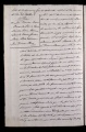 ES_030942_AMLN_15-2-0250v