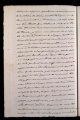 ES_030942_AMLN_15-2-0253v