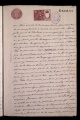 ES_030942_AMLN_15-2-0255r