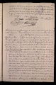 ES_030942_AMLN_15-2-0256r