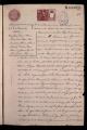ES_030942_AMLN_15-2-0257r