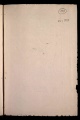ES_030942_AMLN_15-2-0258r