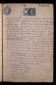 ES_030942_AMLN_15-2-0259r