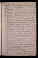 ES_030942_AMLN_15-2-0262r