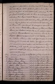 ES_030942_AMLN_15-2-0264r