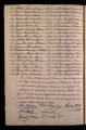 ES_030942_AMLN_15-2-0264v