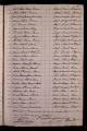 ES_030942_AMLN_15-2-0266r