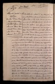ES_030942_AMLN_15-2-0266v