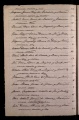 ES_030942_AMLN_15-2-0267v