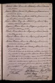ES_030942_AMLN_15-2-0268r