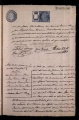 ES_030942_AMLN_15-2-0269r