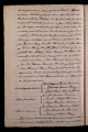 ES_030942_AMLN_15-2-0269v