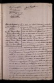 ES_030942_AMLN_15-2-0270r