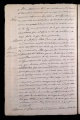 ES_030942_AMLN_15-2-0273v