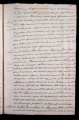 ES_030942_AMLN_15-2-0274r