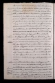 ES_030942_AMLN_15-2-0274v