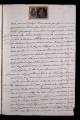 ES_030942_AMLN_15-2-0275r