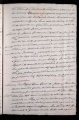ES_030942_AMLN_15-2-0276r