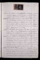 ES_030942_AMLN_15-2-0277r