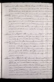 ES_030942_AMLN_15-2-0278r