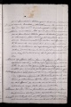 ES_030942_AMLN_15-2-0279r