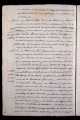 ES_030942_AMLN_15-2-0280v