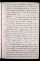 ES_030942_AMLN_15-2-0282r
