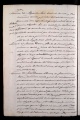 ES_030942_AMLN_15-2-0282v