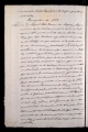 ES_030942_AMLN_15-2-0283v